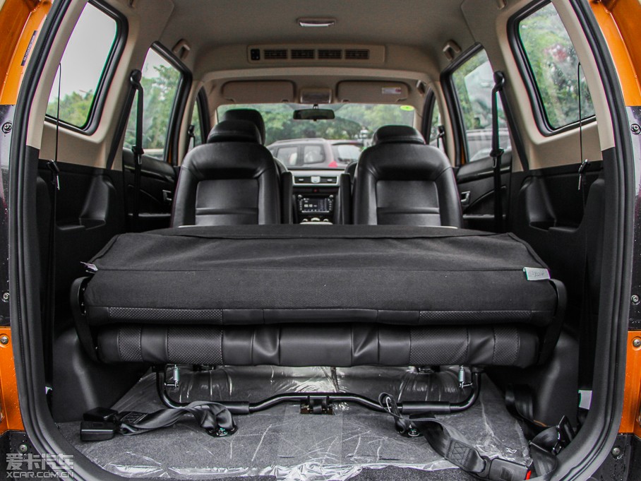 2014L(fng)360 1.5L ք(dng)A