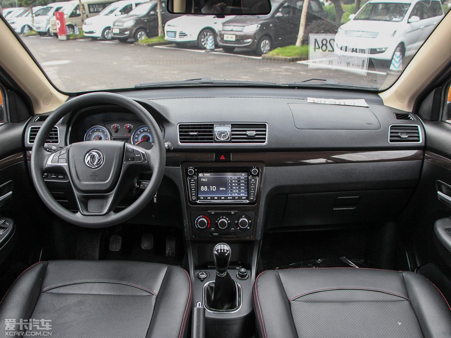 2014L(fng)360 1.5L քӺA