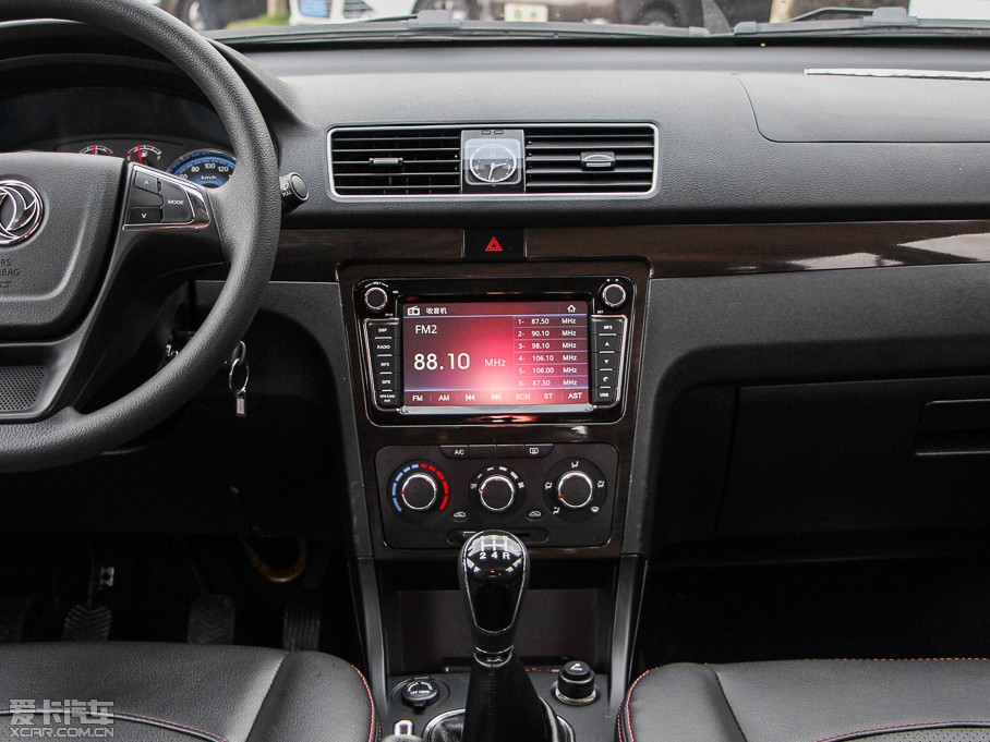 2014L(fng)360 1.5L ք(dng)A