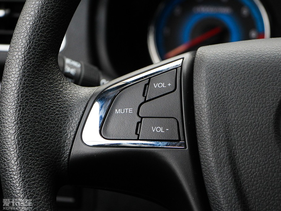 2014L(fng)360 1.5L ք(dng)A