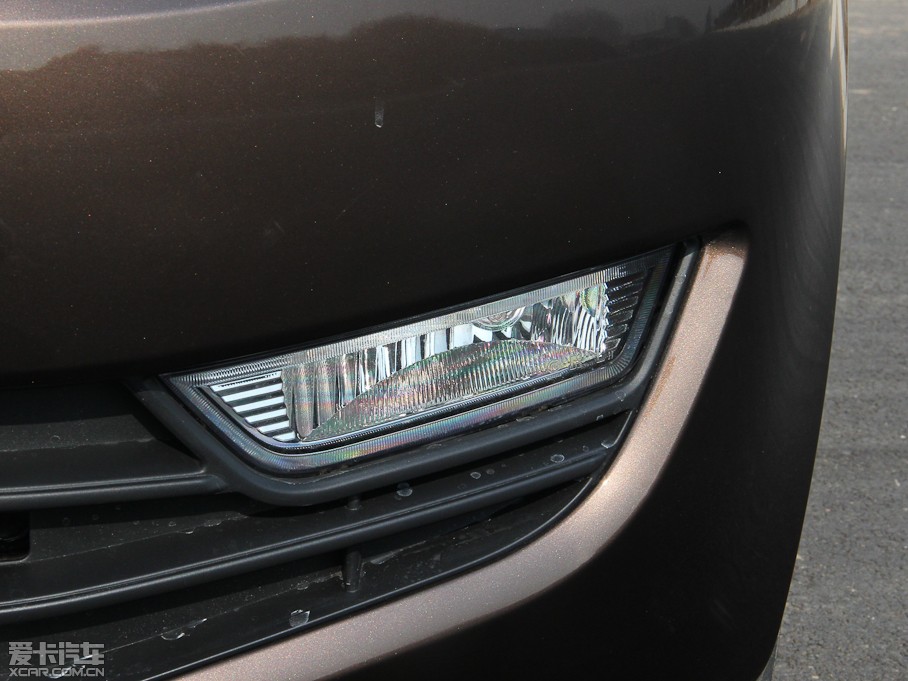 2014L(fng)330 1.5L քӌ(sh)