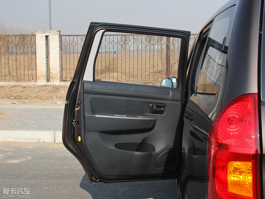 2014L(fng)330 1.5L ք(dng)(sh)