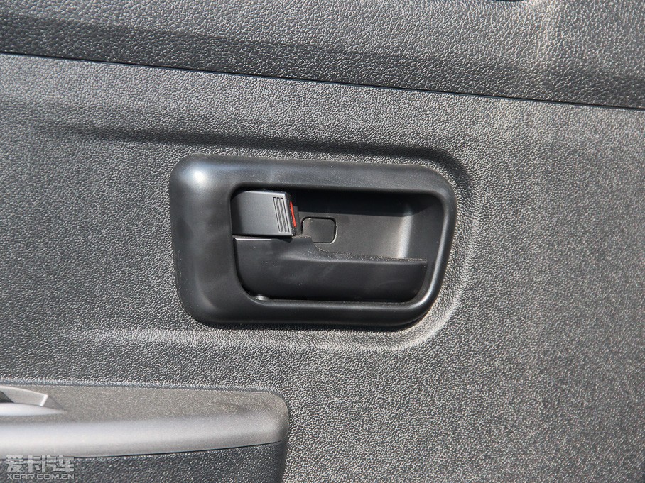 2014L(fng)330 1.5L ք(dng)(sh)