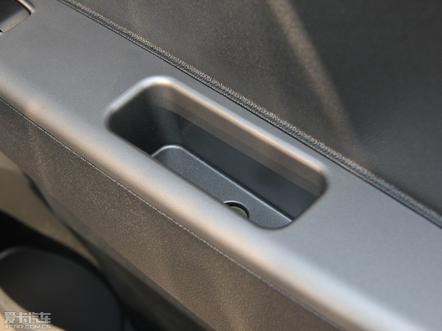 2014L(fng)330 1.5L ք(dng)(sh)