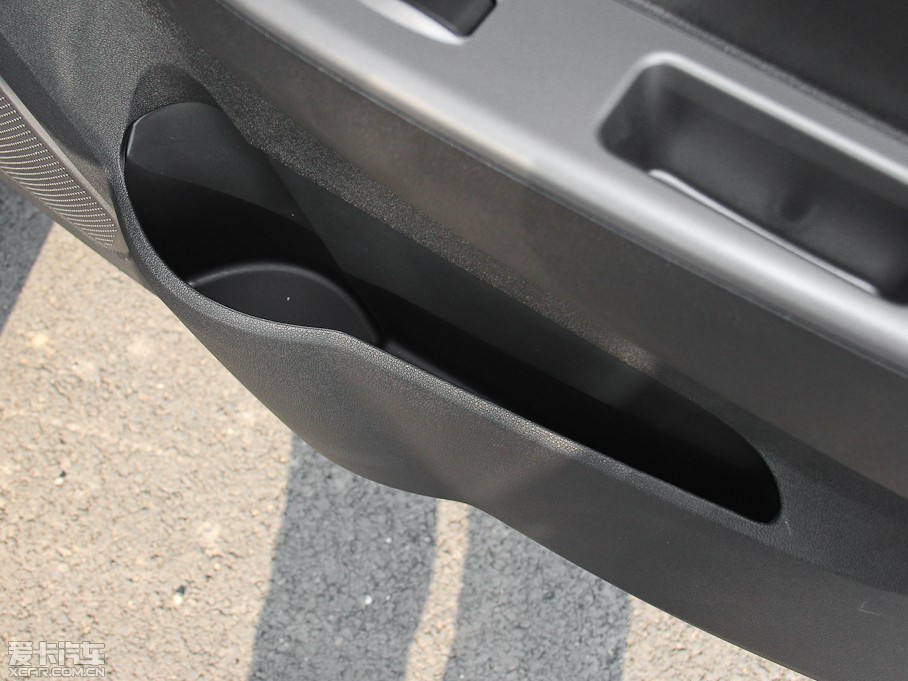 2014L(fng)330 1.5L ք(dng)(sh)