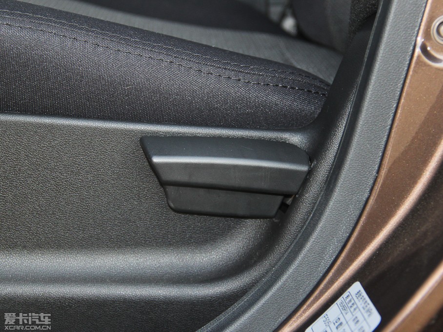 2014L(fng)330 1.5L ք(dng)(sh)