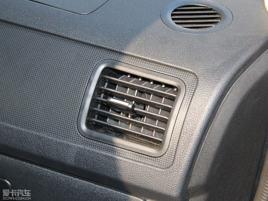 2014L(fng)330 1.5L ք(dng)(sh)