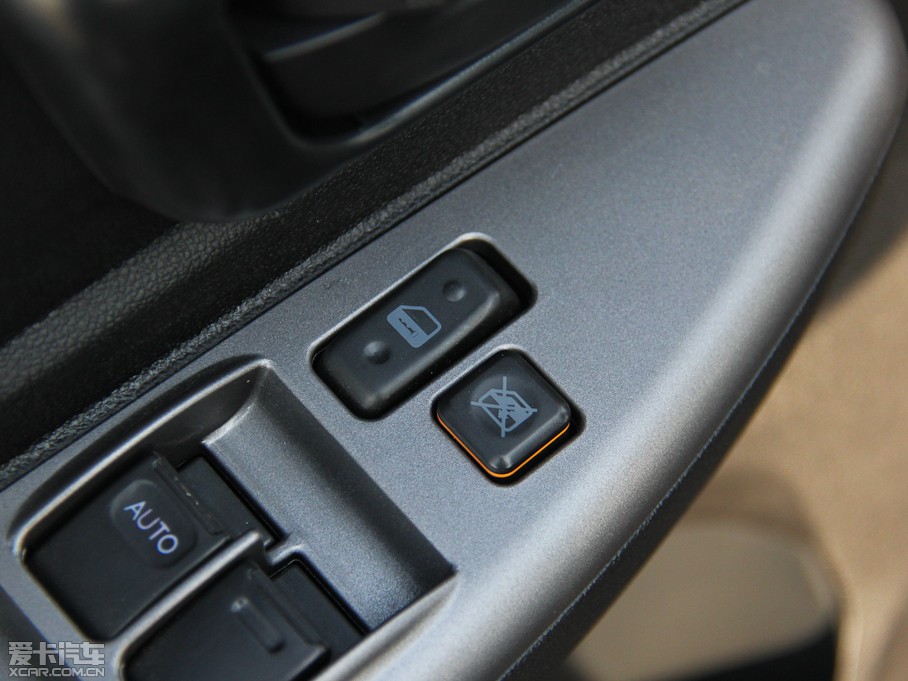 2014L(fng)330 1.5L քӌ