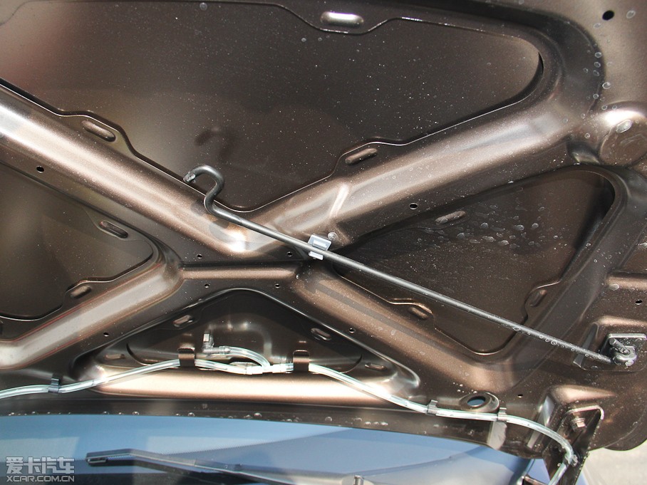 2014L(fng)330 1.5L քӌ