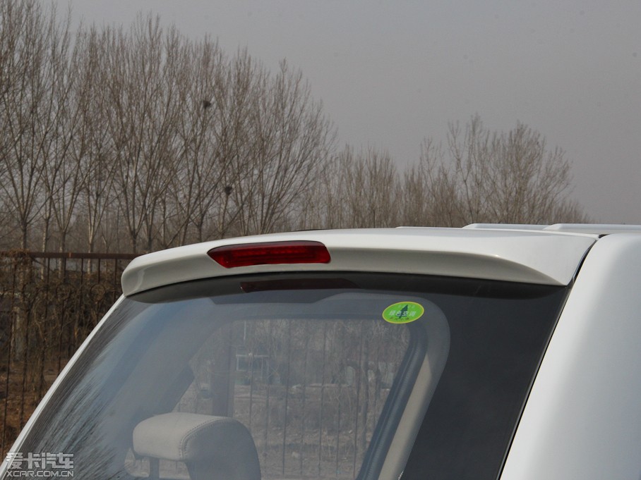 2014L(fng)330 1.5L քm