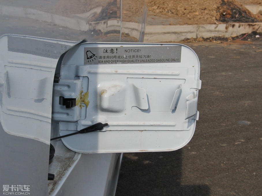 2014L(fng)330 1.5L ք(dng)m