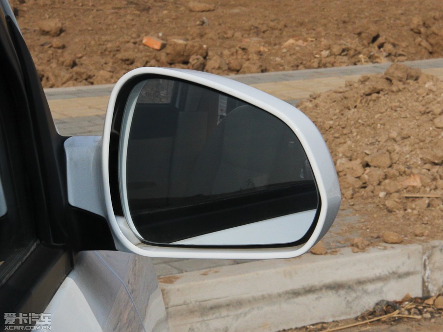 2014L(fng)330 1.5L ք(dng)m