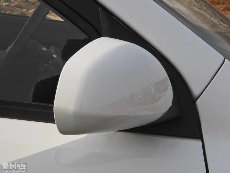 2014L(fng)330 1.5L քm