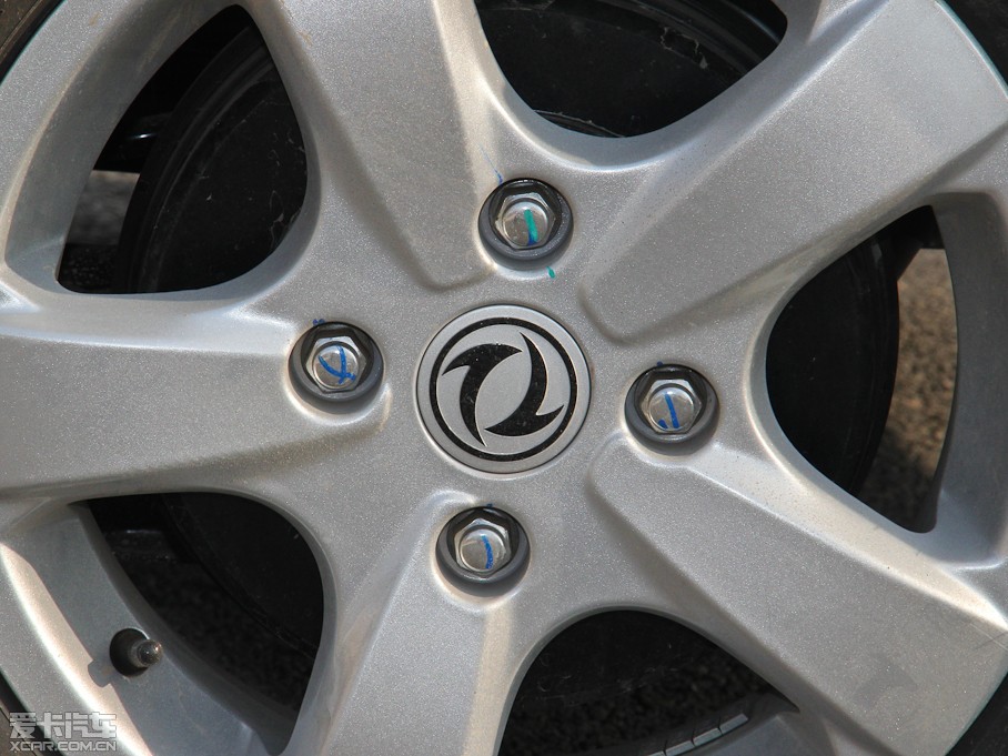 2014L(fng)330 1.5L ք(dng)m