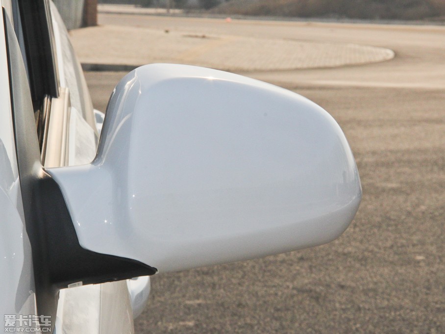 2014L(fng)330 1.5L քm