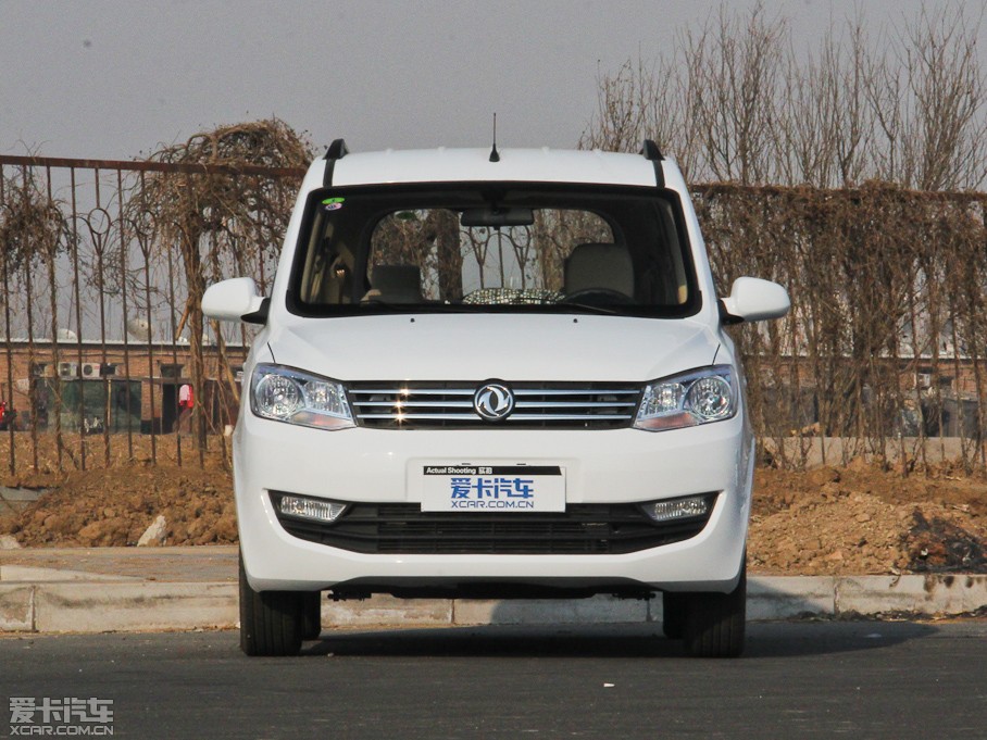 2014L(fng)330 1.5L ք(dng)m