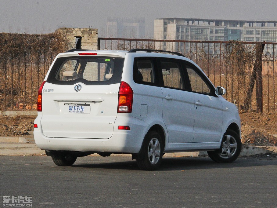 2014L(fng)330 1.5L ք(dng)m