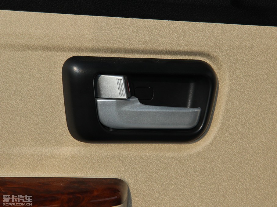 2014L(fng)330 1.5L ք(dng)m