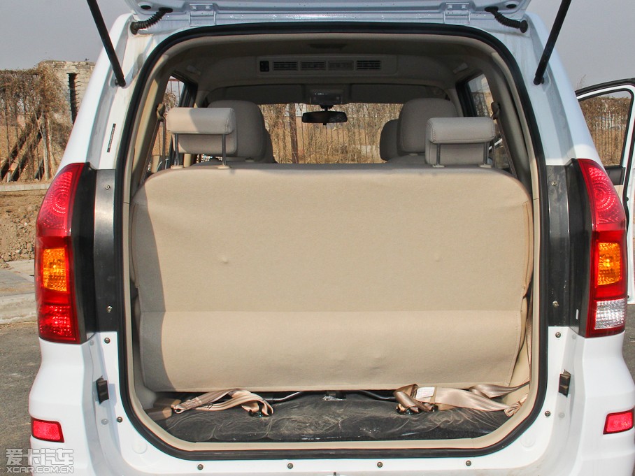 2014L(fng)330 1.5L քm