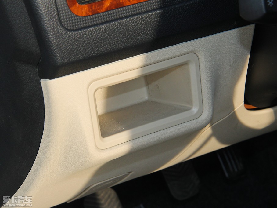 2014L(fng)330 1.5L քm