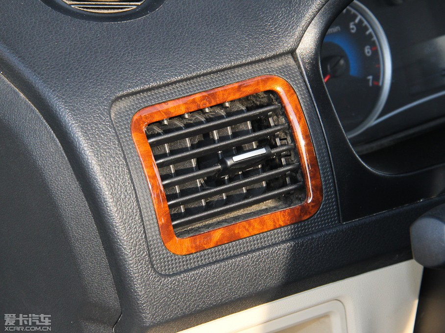 2014L(fng)330 1.5L ք(dng)m