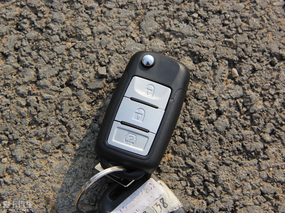 2014L(fng)330 1.5L քm