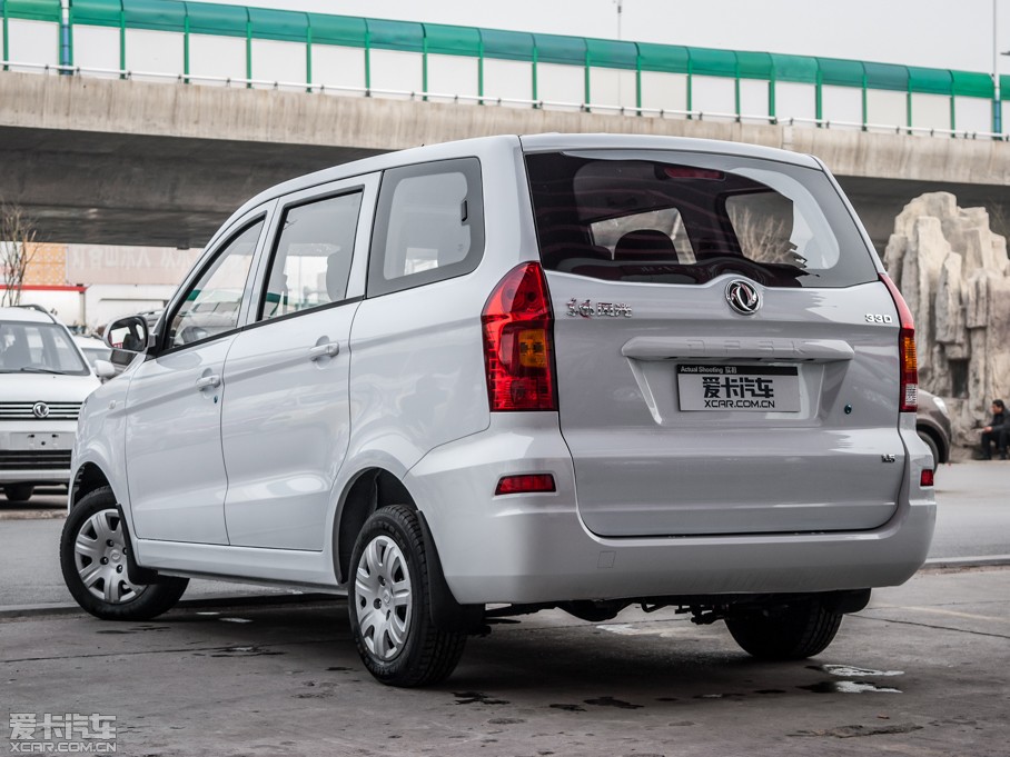 2014L(fng)330 1.5L ք(dng)(sh)