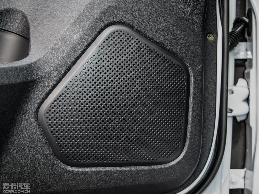 2014L(fng)330 1.5L քӌ