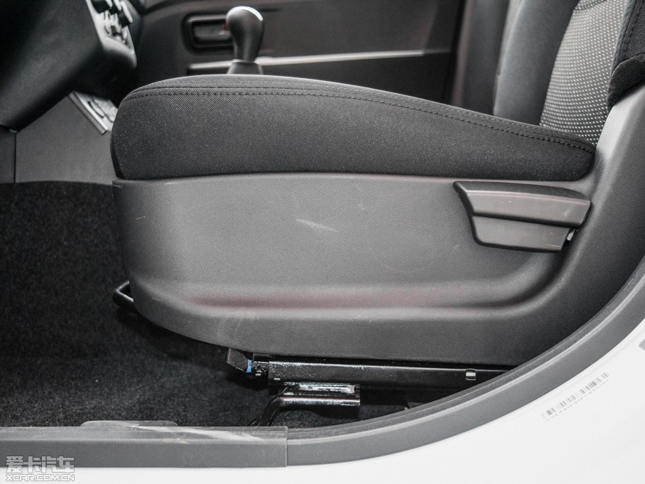 2014L(fng)330 1.5L ք(dng)(sh)