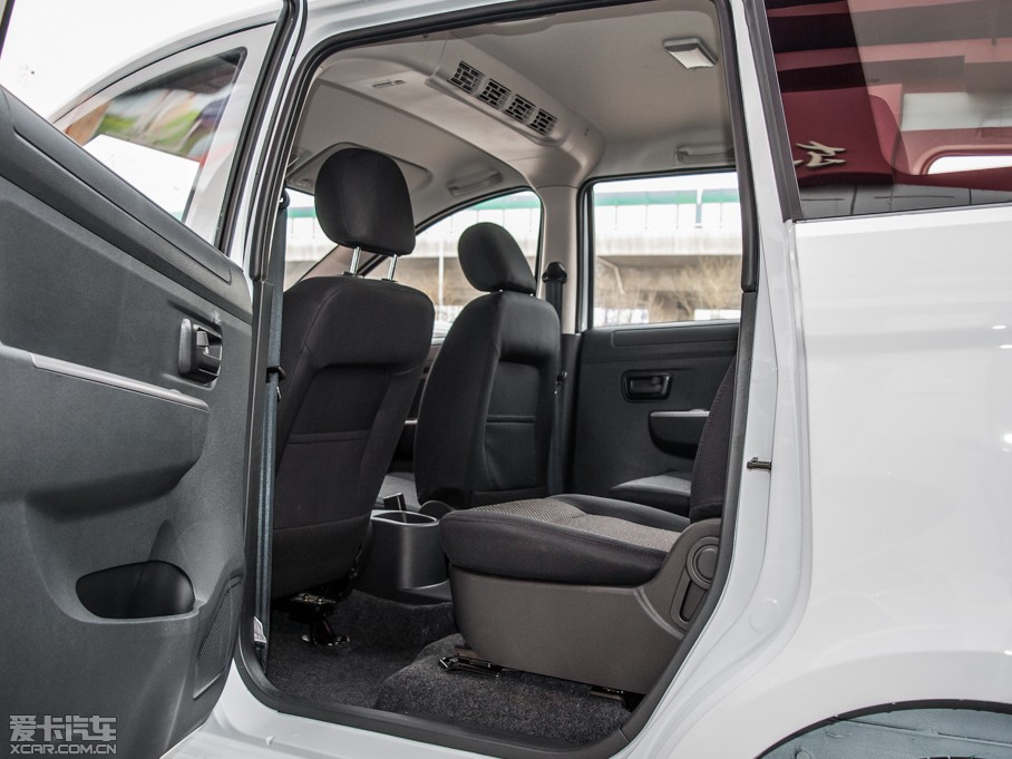 2014L(fng)330 1.5L ք(dng)(sh)