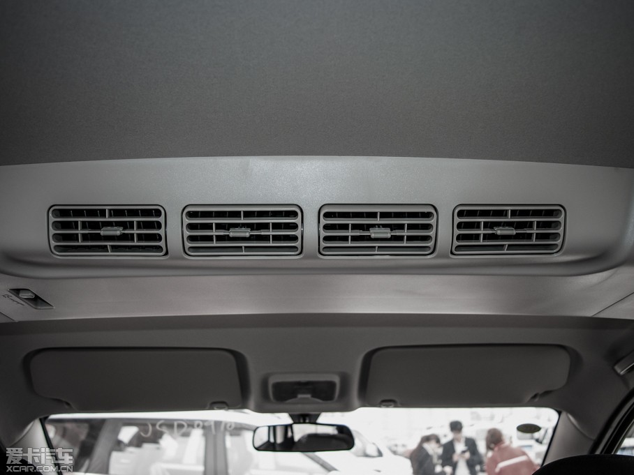 2014L(fng)330 1.5L ք(dng)(sh)