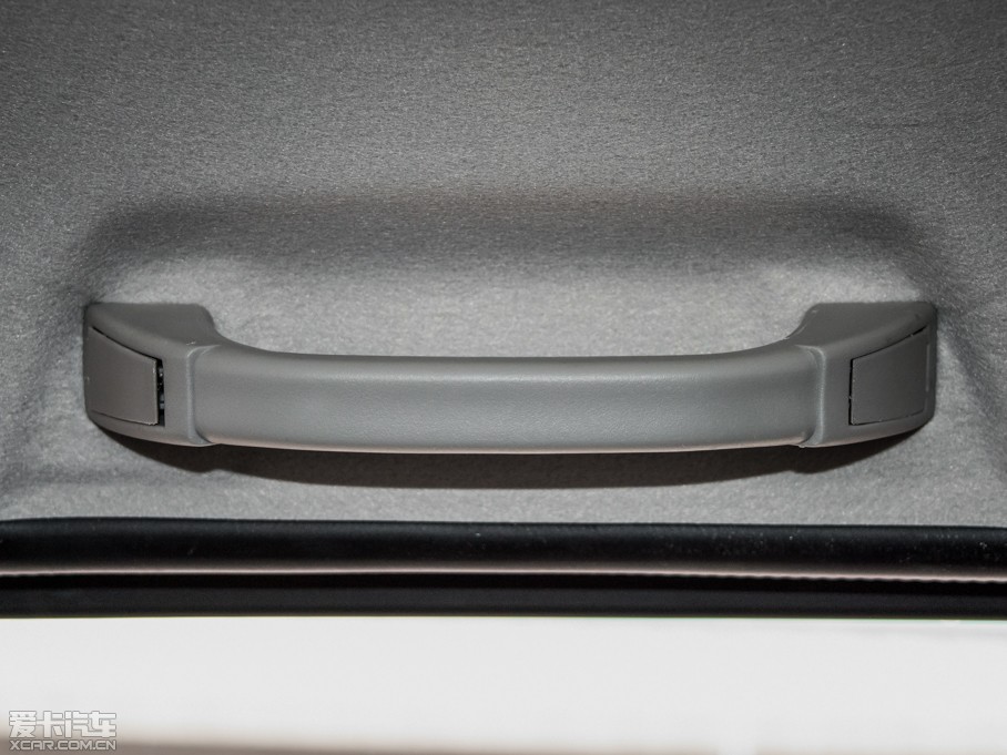 2014L(fng)330 1.5L ք(dng)(sh)