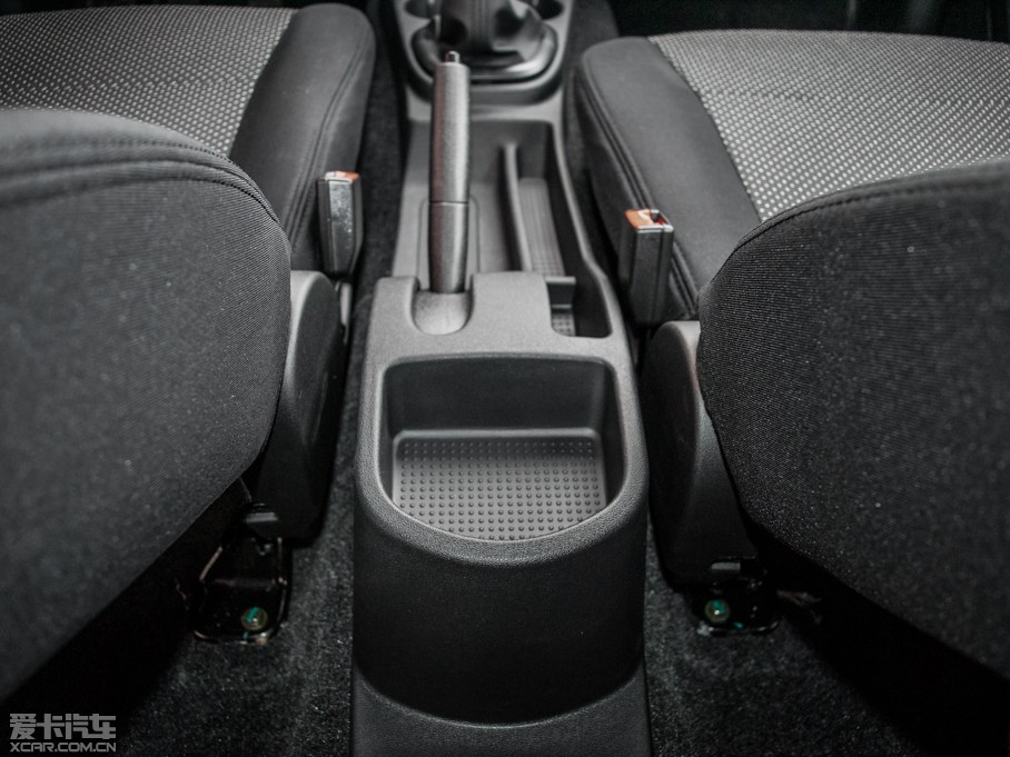 2014L(fng)330 1.5L ք(dng)(sh)