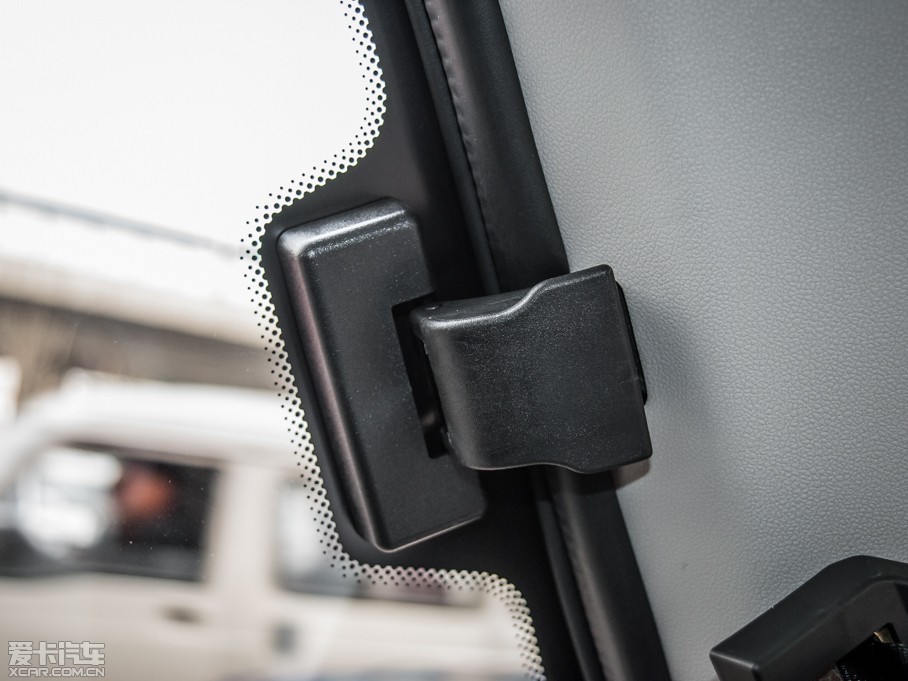 2014L(fng)330 1.5L քӌ(sh)