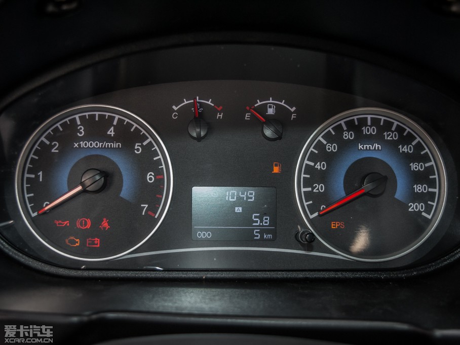 2014L(fng)330 1.5L քӌ