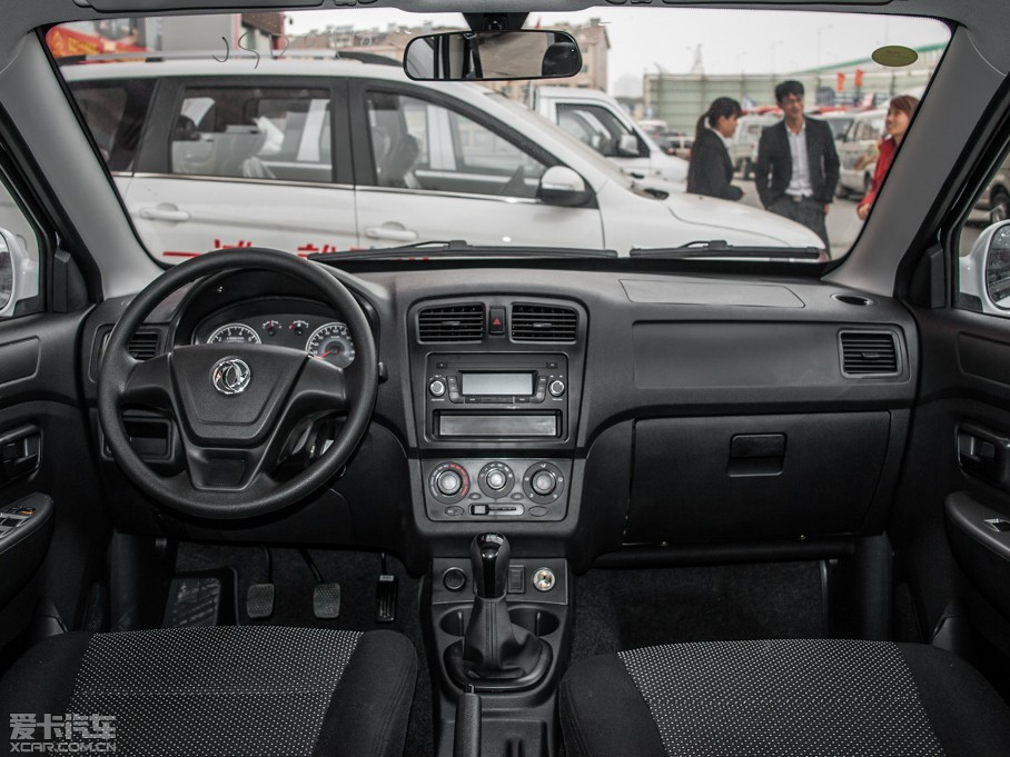 2014L(fng)330 1.5L ք(dng)(sh)