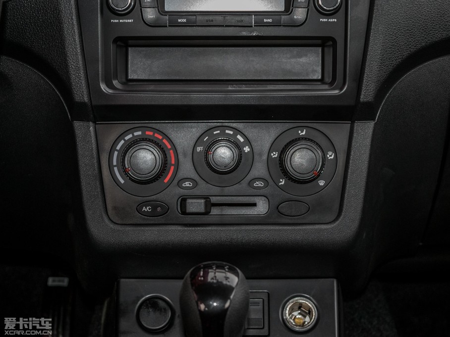 2014L(fng)330 1.5L ք(dng)(sh)