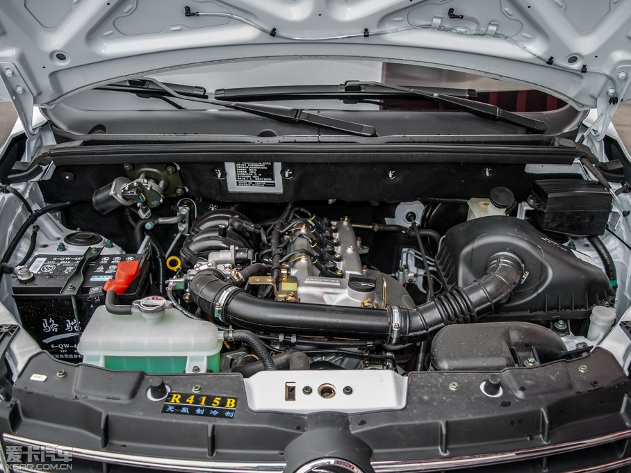 2014L(fng)330 1.5L ք(dng)(sh)