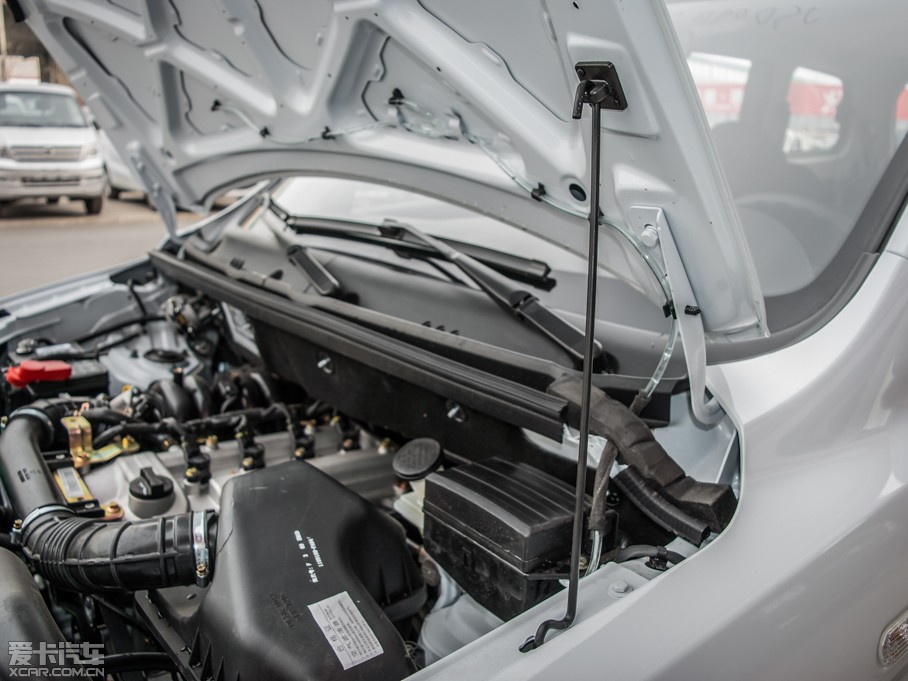 2014L(fng)330 1.5L քӌ