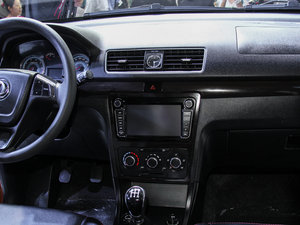 20141.5L քӺA п؅^