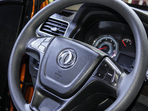 20141.5L քӺA п؅^