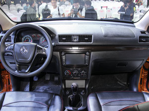 20141.5L քӺA п؅^