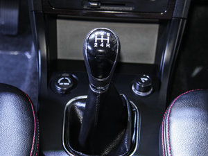 20141.5L քӺA п؅^