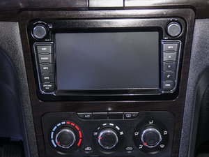 20141.5L քӺA п؅^