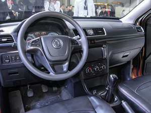 20141.5L քӺA п؅^