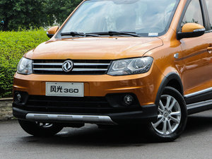 20141.5L քӺA (x)(ji)^