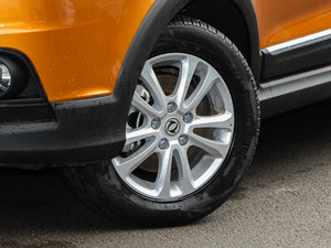 20141.5L քӺA (x)(ji)^