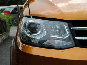 20141.5L քӺA (x)(ji)^