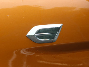 20141.5L քӺA (x)(ji)^