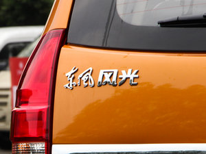 20141.5L քӺA (x)(ji)^